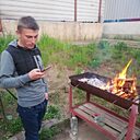Знакомства: Вий, 29 лет, Рогачев