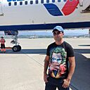 Знакомства: Ринат, 36 лет, Уфа