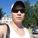 Знакомства: Арьен, 38 лет, Ижевск