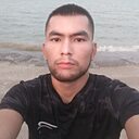 Знакомства: Ilyos, 26 лет, Ташкент