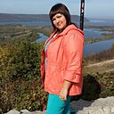 Знакомства: Елена, 43 года, Самара