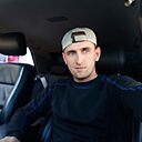 Знакомства: Дмитрий, 30 лет, Харовск