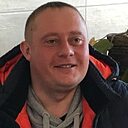 Знакомства: Александр, 39 лет, Владивосток