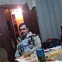 Знакомства: Дмитрий, 32 года, Бор