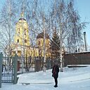 Знакомства: Алёна, 50 лет, Оренбург