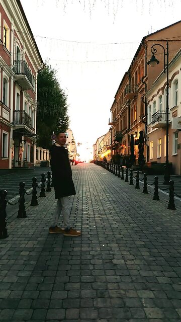 Фото - Tabor.ru