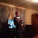 Знакомства: Вика, 55 лет, Глубокое