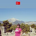 Знакомства: Виктория, 37 лет, Тверь