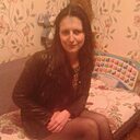 Знакомства: Марина, 34 года, Брест