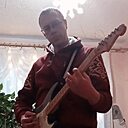 Знакомства: Дмитрий, 41 год, Смоляниново