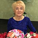 Знакомства: Иришка, 53 года, Данилов