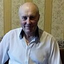 Знакомства: Анатолий, 69 лет, Могилев