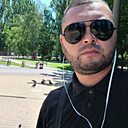 Знакомства: Алексей, 39 лет, Днепр