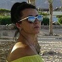 Знакомства: Багира, 49 лет, Натания