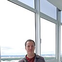 Знакомства: Михаил, 42 года, Глазов