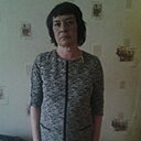 Знакомства: Татьяна, 59 лет, Йошкар-Ола