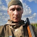 Знакомства: Григорий, 37 лет, Чехов