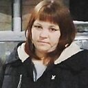 Знакомства: Оксанчик, 30 лет, Бийск