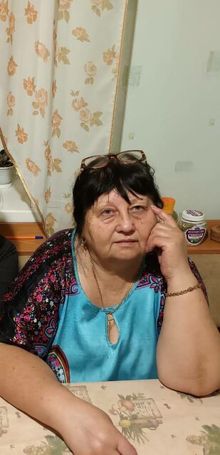 Фото - Tabor.ru