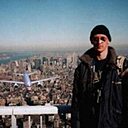 Знакомства: Олег, 37 лет, Бершадь