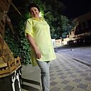 Знакомства: Людмила, 52 года, Ульяновск