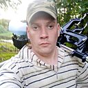 Знакомства: Алексей, 39 лет, Ковров