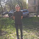 Знакомства: Александр, 29 лет, Рязань