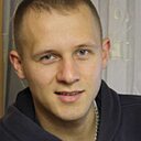 Знакомства: Игорь, 33 года, Солигорск