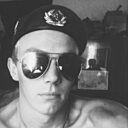 Знакомства: Дмитрий, 28 лет, Санкт-Петербург