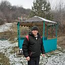 Знакомства: Сергей, 51 год, Кирсанов