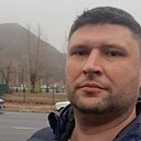 Знакомства: Денис, 47 лет, Невинномысск