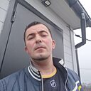 Знакомства: Asan, 40 лет, Севастополь
