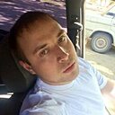 Знакомства: Павел, 32 года, Тамбов