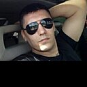 Знакомства: Александр, 38 лет, Павлодар