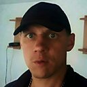 Знакомства: Саша, 39 лет, Актобе