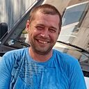 Знакомства: Сергей, 51 год, Воронеж