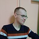 Знакомства: Фёдор Габышев, 32 года, Можга