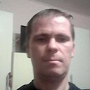 Знакомства: Сергей, 43 года, Петрозаводск