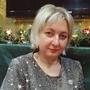 Знакомства: Марина, 47 лет, Междуреченск