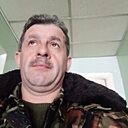 Знакомства: Иван, 48 лет, Степногорск