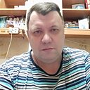 Знакомства: Игорь, 51 год, Казань