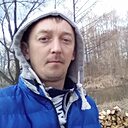 Знакомства: Николай, 37 лет, Брянск