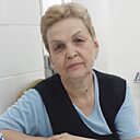 Знакомства: Татьяна, 63 года, Актобе