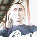 Знакомства: Валера, 45 лет, Киев