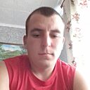 Знакомства: Саша, 33 года, Анапа
