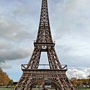 Знакомства: Андрей, 35 лет, Гродно