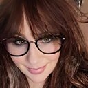 Знакомства: Татьяна, 54 года, Минск