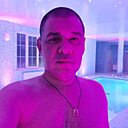 Знакомства: Евгений, 42 года, Ипатово