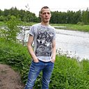 Знакомства: Анатолий, 36 лет, Данхов