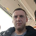 Знакомства: Николай, 49 лет, Пермь
